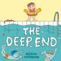The Deep End - Preview