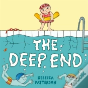 Capa do artigo The Deep End