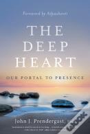 The Deep Heart