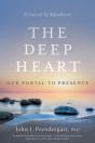 The Deep Heart - Preview