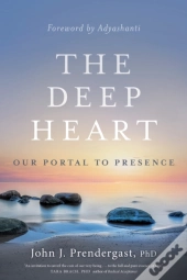 The Deep Heart