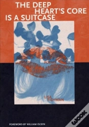Capa do artigo The Deep Heart