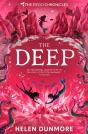 The Deep - Preview