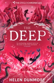 Capa do artigo The Deep
