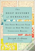 The Deep History Of Ourselves