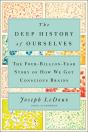 The Deep History Of Ourselves - Preview