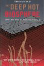 The Deep Hot Biosphere - Preview