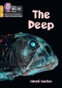 The Deep - Preview