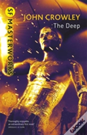 Capa do artigo The Deep