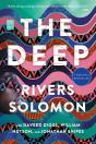 The Deep - Preview