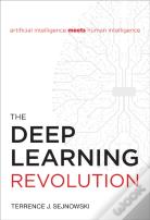 The Deep Learning Revolution