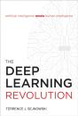 The Deep Learning Revolution - Preview