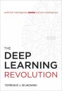The Deep Learning Revolution - Preview
