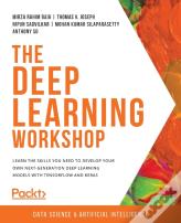 The Deep Learning Workshop