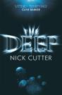 The Deep - Preview
