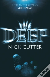 Capa do artigo The Deep