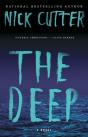 The Deep - Preview