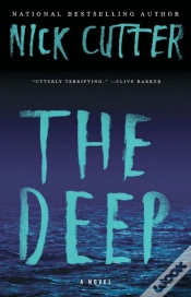 Capa do artigo The Deep