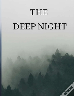 Capa do artigo The Deep Night