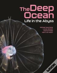 The Deep Ocean