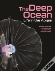 Capa do artigo The Deep Ocean