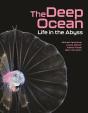 The Deep Ocean - Preview