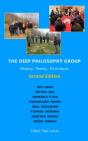 The Deep Philosophy Group (2nd Edition) - Preview