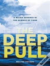 The Deep Pull