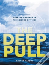Capa do artigo The Deep Pull
