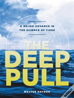Capa do artigo The Deep Pull