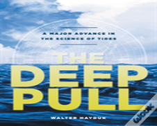 The Deep Pull