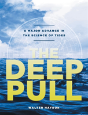 The Deep Pull - Preview