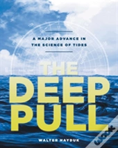 The Deep Pull