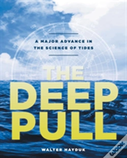 Capa do artigo The Deep Pull