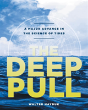 The Deep Pull - Preview