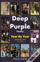 The Deep Purple Family