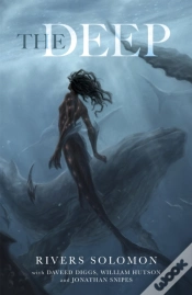 Capa do artigo The Deep