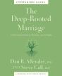 The Deep-Rooted Marriage Companion Guide - Preview
