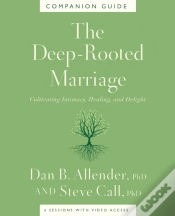 Capa do artigo The Deep-Rooted Marriage Companion Guide
