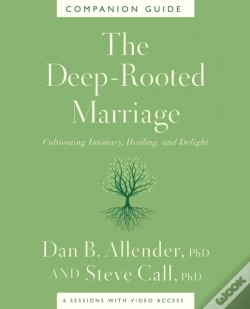 Capa do artigo The Deep-Rooted Marriage Companion Guide