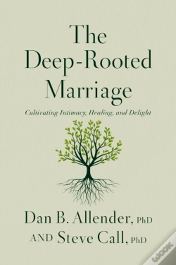 Capa do artigo The Deep-Rooted Marriage