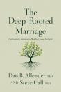 The Deep-Rooted Marriage - Preview