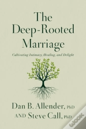 Capa do artigo The Deep-Rooted Marriage