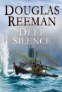 The Deep Silence - Preview