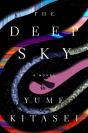 The Deep Sky - Preview