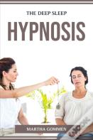 The Deep Sleep Hypnosis