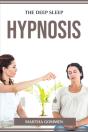The Deep Sleep Hypnosis - Preview