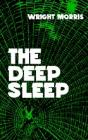 The Deep Sleep - Preview