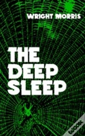 Capa do artigo The Deep Sleep