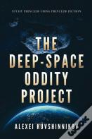 The Deep-Space Oddity Project